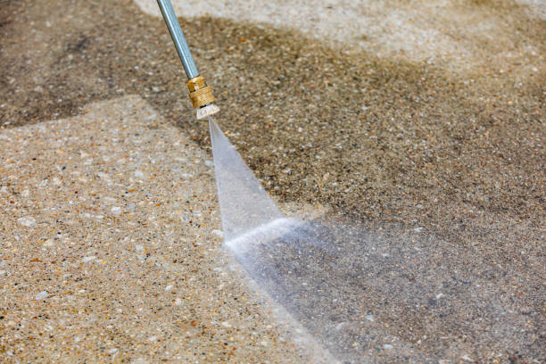 Best Oil Spill Cleanup  in Lampasas, TX